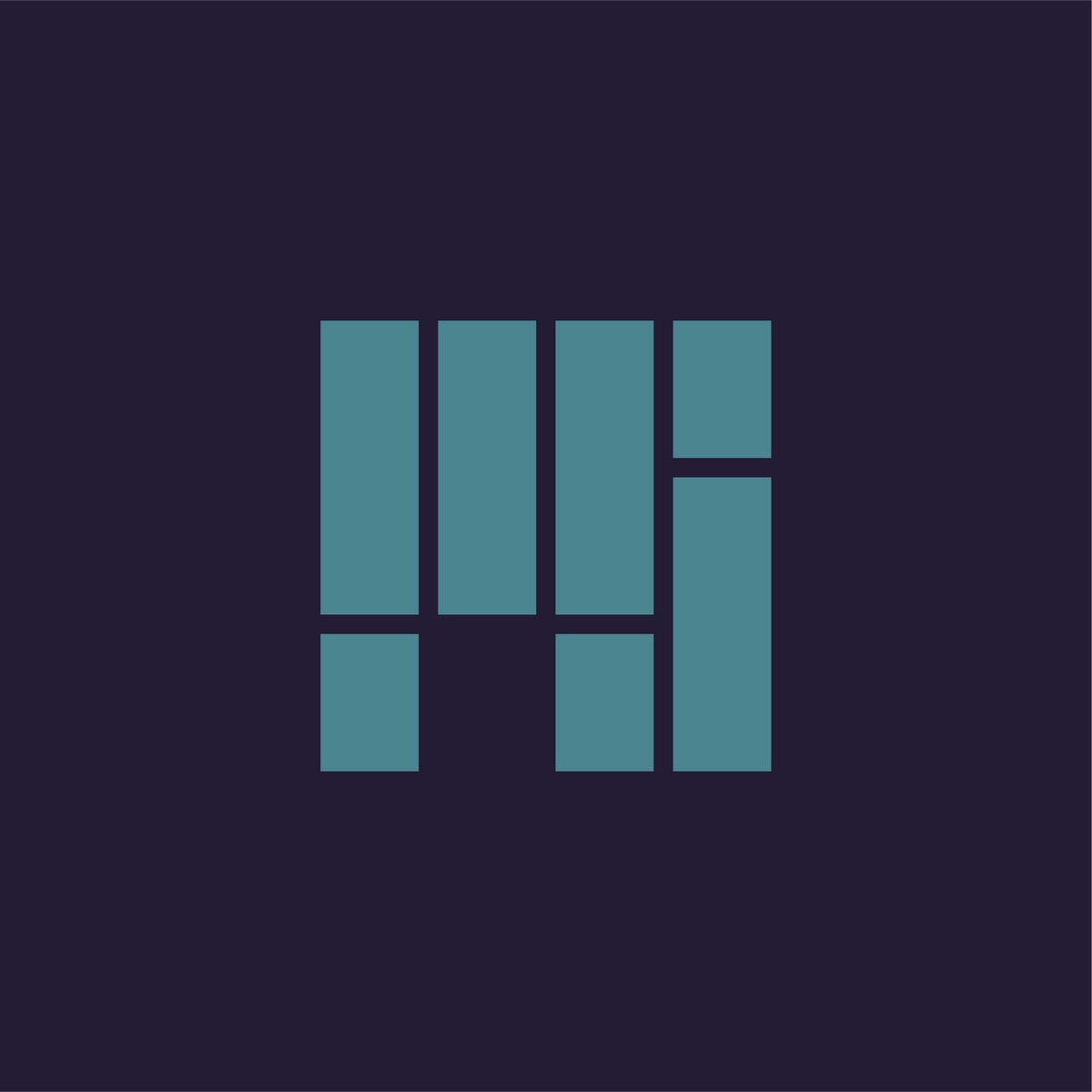 PeacockandSmith's tweet photo. Peacock + Smith are delighted to launch our new brand identity. Please check out our new website which showcases the diverse projects we have worked on and the wide range of clients that we work with. 
https://t.co/p2QIh1arO1 https://t.co/mLY9YCeMS9