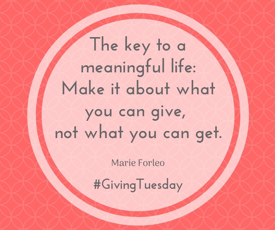 AB Kohler & Co. (abkohler) Twitter