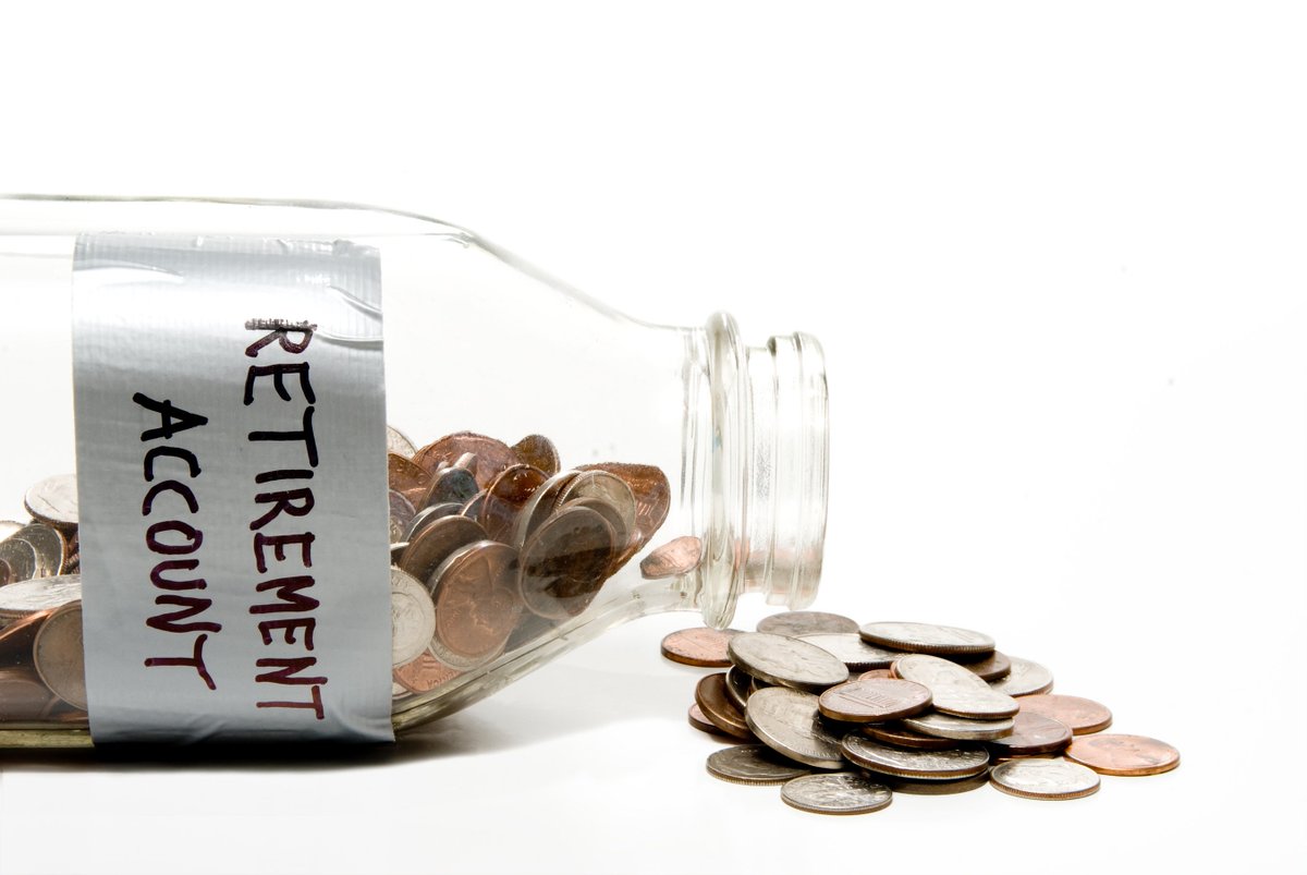 How are retirement accounts handled in Florida Medicaid planning?  Find out here:  gibbslawfl.com/florida-medica…