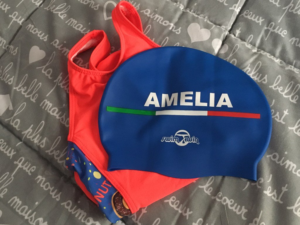 Perdonatemi, io e Amelia faremo il tifo per tutti voi. swimmingchannel.it/perdonatemi-io…