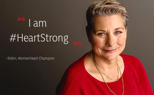 TickerInc's tweet photo. @Womensheartorg's mission is to improve the health and quality of life of women living with or at risk of #heartdisease, and to advocate for their benefit.
For #GivingTuesday please consider learning more about their mission and #donate to their cause at https://t.co/dFQbPD8Rr6 https://t.co/vV5FshnmKT