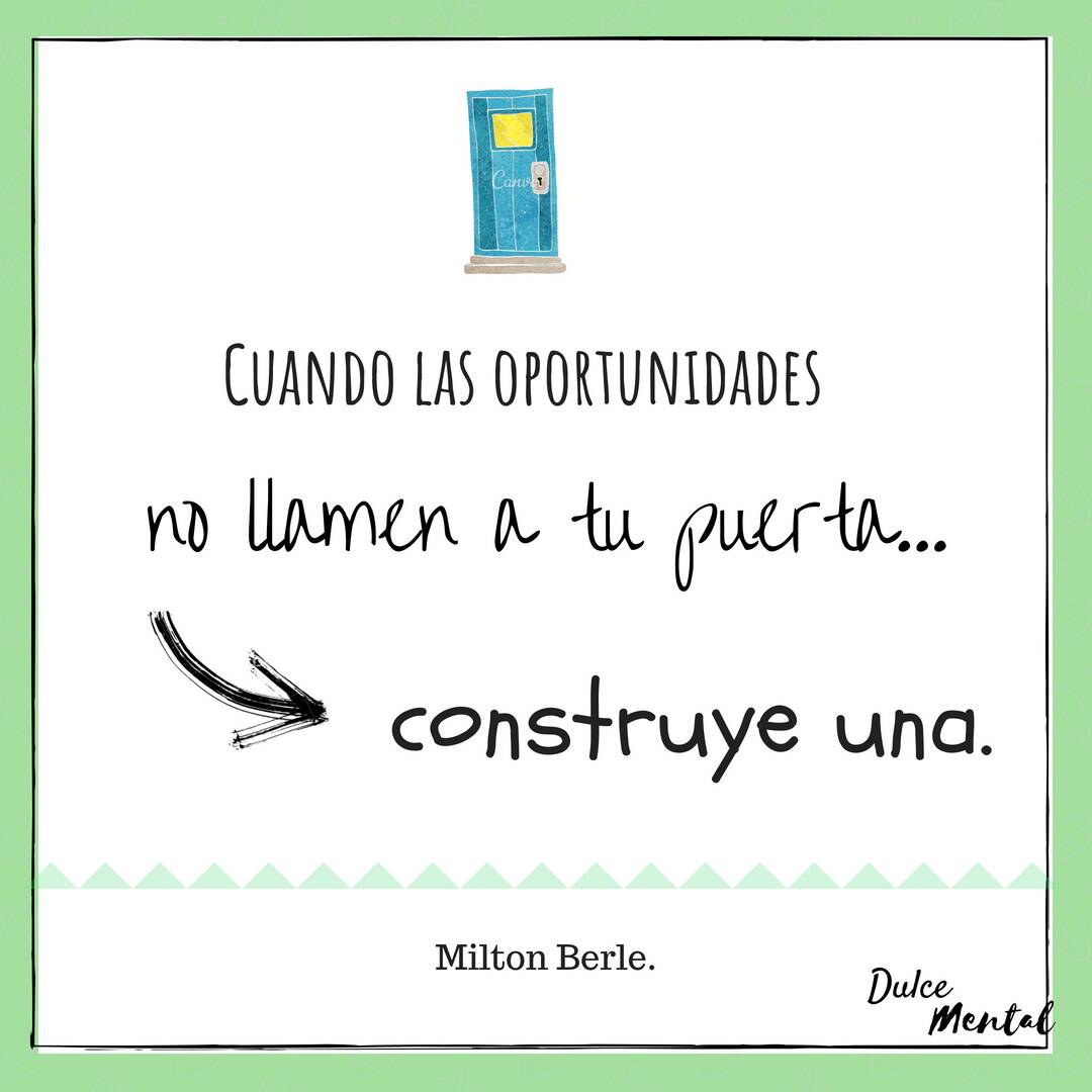 dulcemental's tweet photo. Recuerda que las opciones también se buscan ⏳ https://t.co/PtjIfCp41y