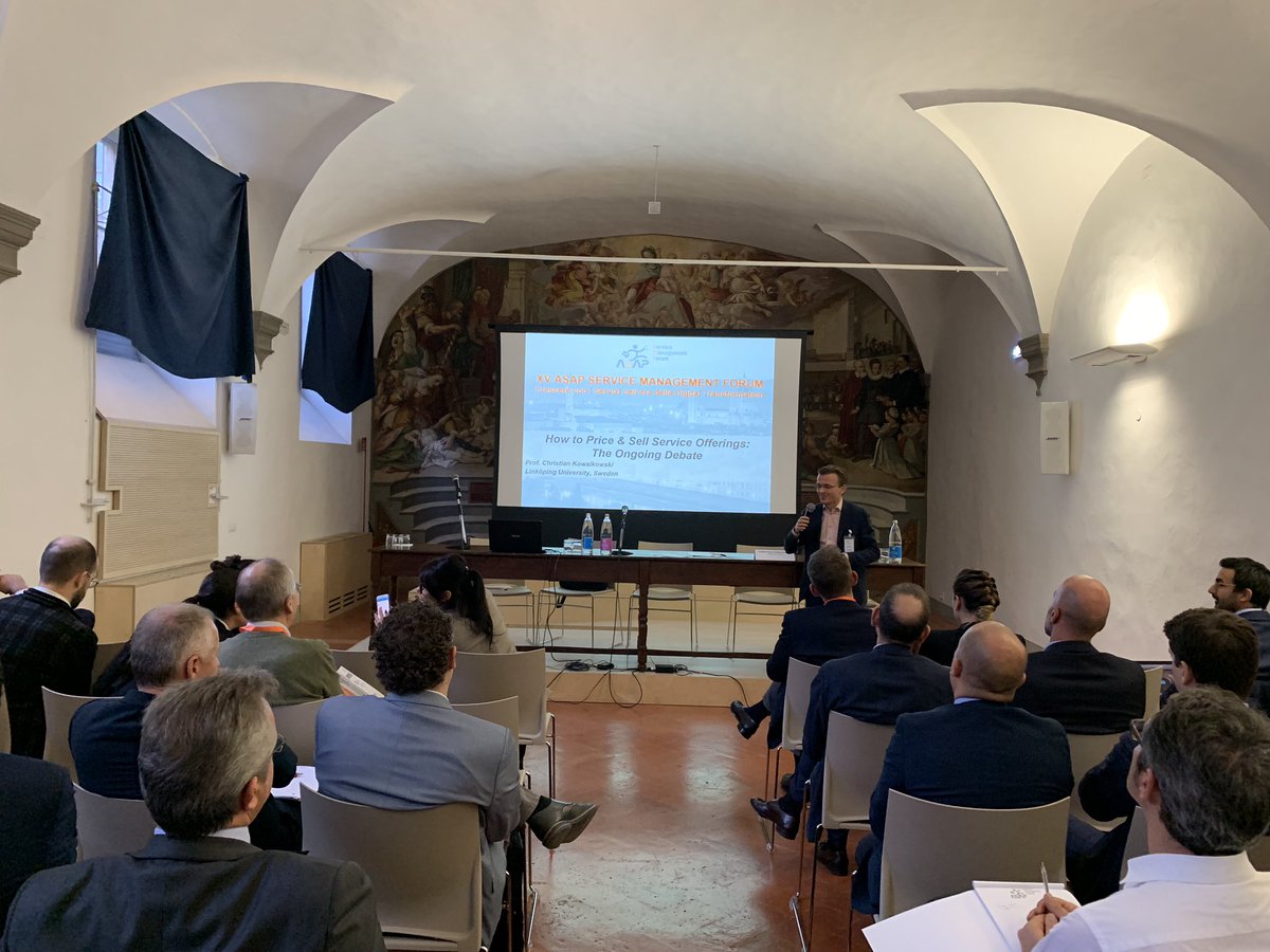 Asap SMF tweet media