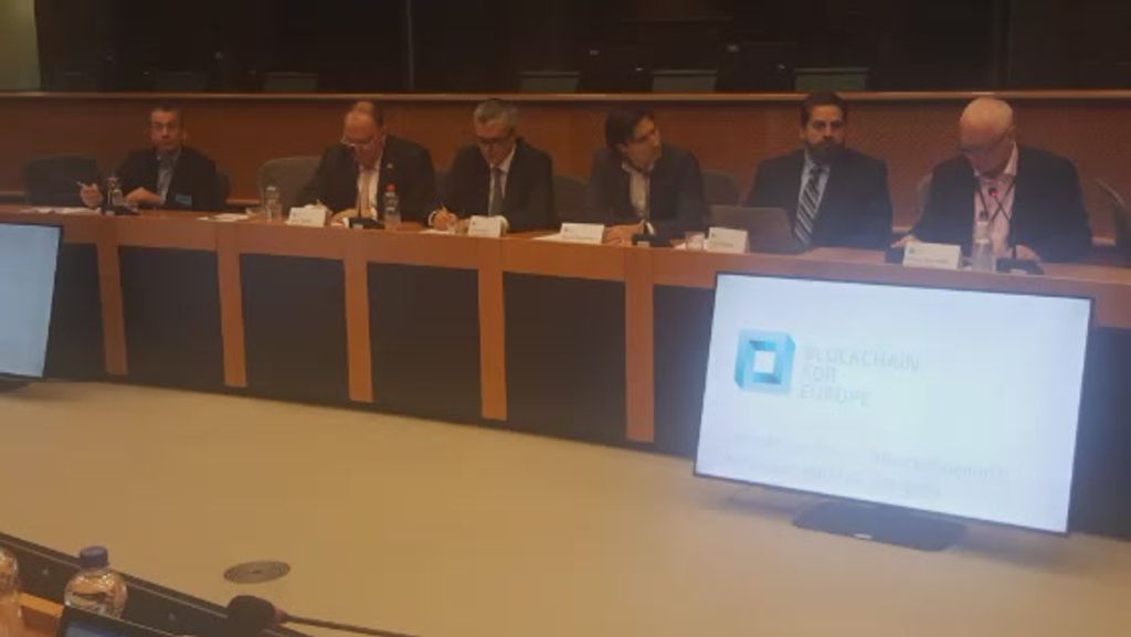 Scalable Pharma tweet media