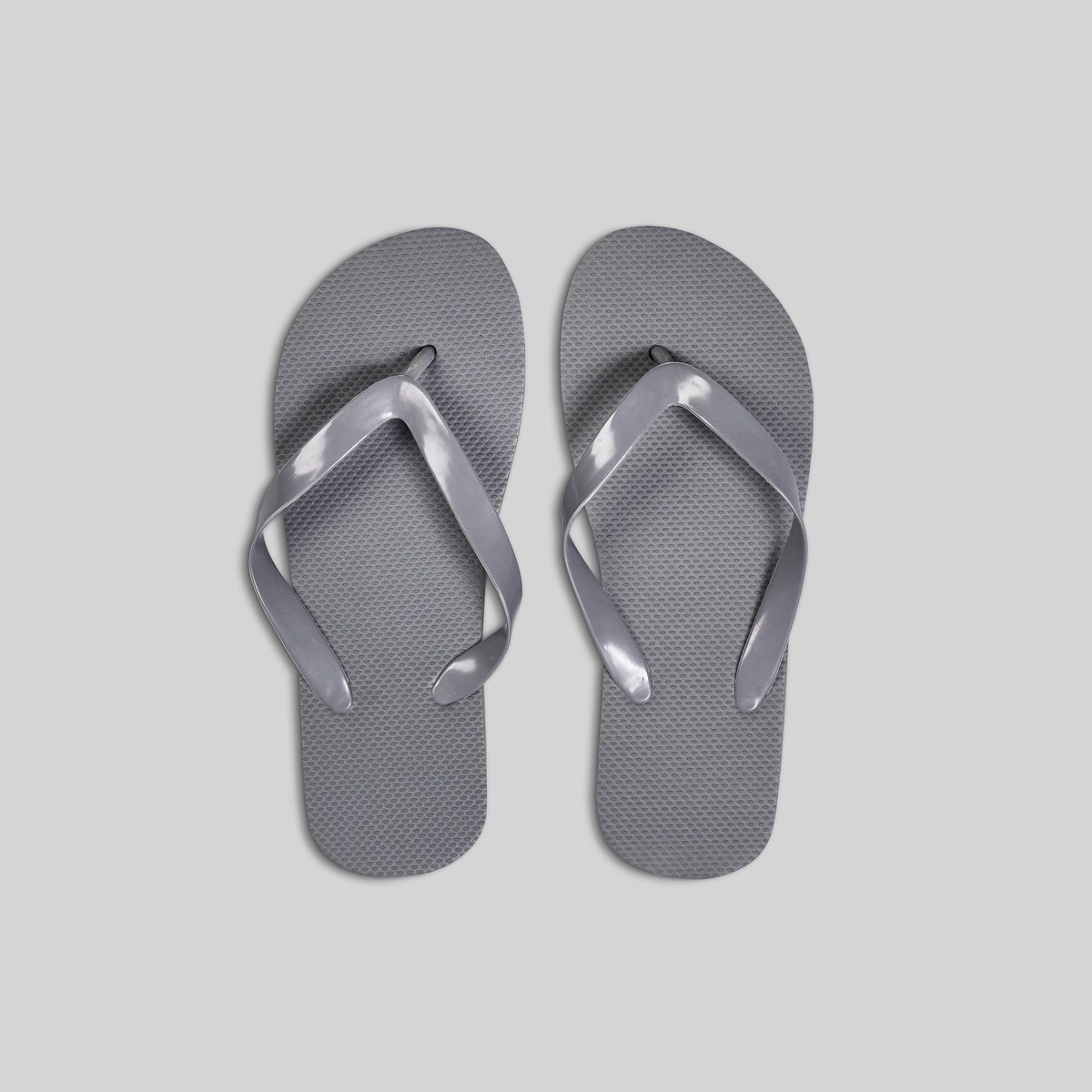 We've had a very busy 6 months at Blu.  Women, men and children all over the UK are enjoying wearing our swim and leisure wear!  bluleisure.co.uk #fitness #swim