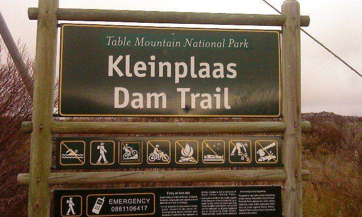 allcapetown's tweet photo. Simon’s Town shaken by multiple hiker robberies https://t.co/x4CJby5fFd via @capetownetc #capetown https://t.co/H8j90NEIb7