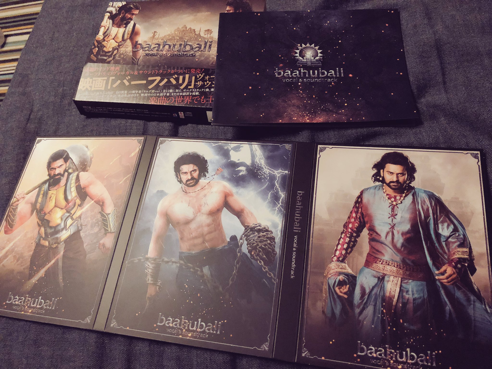 Prabhas Fans Prabhas Twitter
