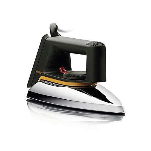 best philips iron box