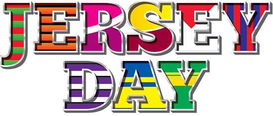 Holy Family School tweet media