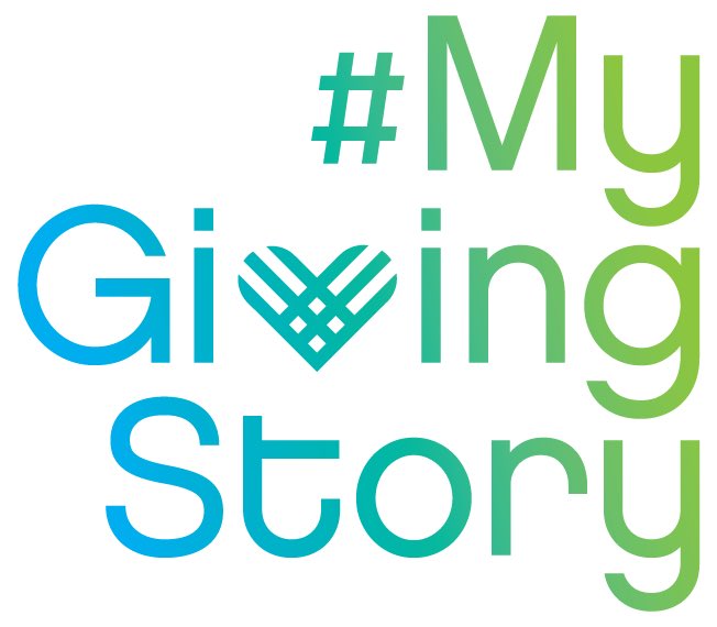 PHSSA_BOD's tweet photo. TODAY is #GivingTuesday. What’s your #mygivingstory, #rva? #phssa #wearerps To donate, please visit https://t.co/Gwlw868MH0 https://t.co/scmygd6F7T