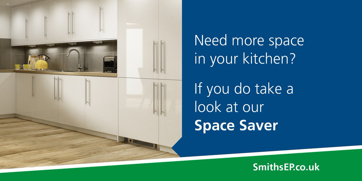 are kitchen plinth heaters any smith s ep uk on find out how to maximise the are kitchen plinth heaters any smith s ep uk on find out how to maximise the