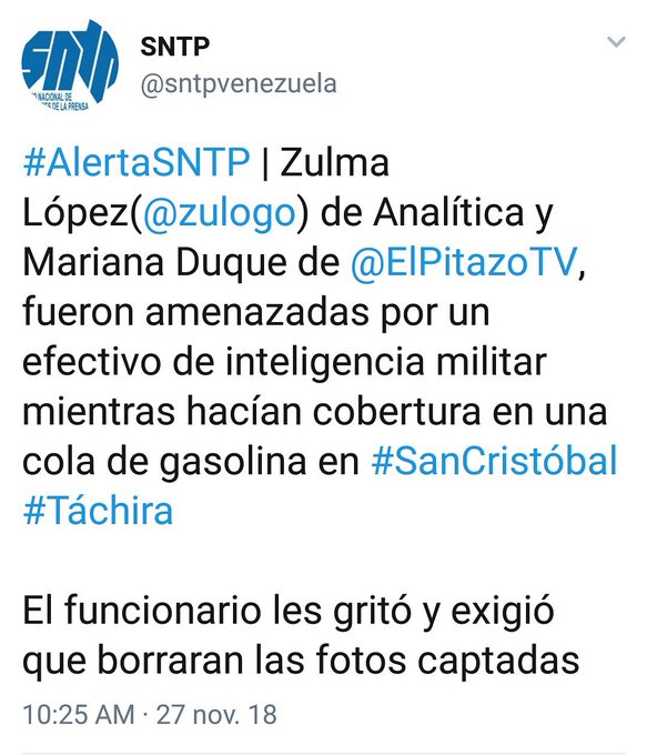 Ver imagen en Twitter