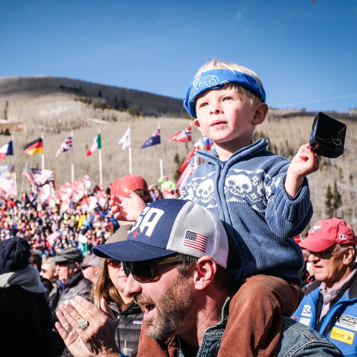 VailValleyFoundation tweet media