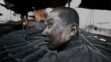 View image on Twitter