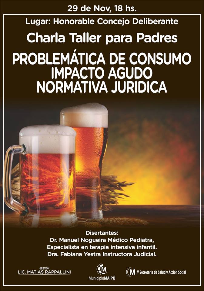 Lorena Otermin tweet media