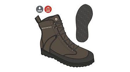 FFTCOUK's tweet photo. #redington #flyfishing #wading_boot
REDINGTON PALIX RIVER WADING BOOT
Sticky Rubber Sole
£79.99 UK Sizes 7 and 10 While stocks last HERE >>>https://t.co/mM0luzydaB https://t.co/TxiI9a28kq