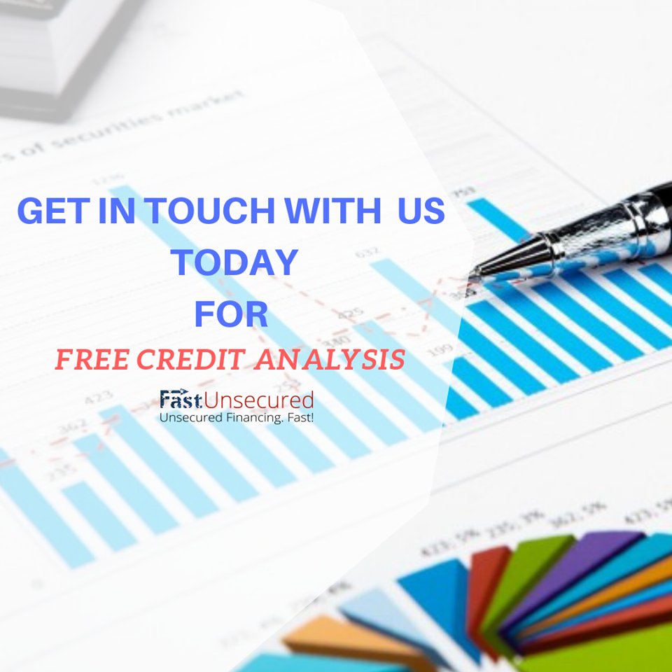 FastUnsecured8's tweet image. It&apos;s important to understand the nature of a #personalloan. Unlike a home loan or a car loan, a personal loan is unsecured, meaning that you are offering no collateral to secure the loan. Get in touch with us today for a #FreeCreditAnalysis.