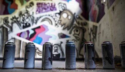 AssurEvents75's tweet image. 🇬🇧Bring together, from all over the world, artists, painters, designers, sculptors, graffiti artists, dancers, musicians, and all manner of entertainers to bring to life and inject vitality into a deprived urban area of Paris.
#insurance #lossofmaterials #cancellation #faith