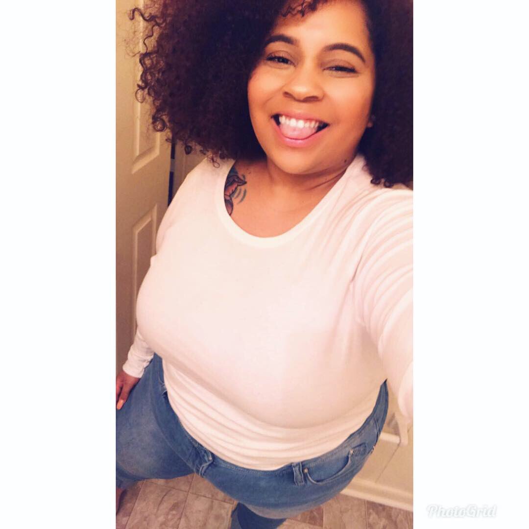 Love_Binky's tweet photo. @postbigfines Happy Tuesdayโจ๐โบ๏ธ #postbigfines #bigfinetwitter https://t.co/FMcuureXQs