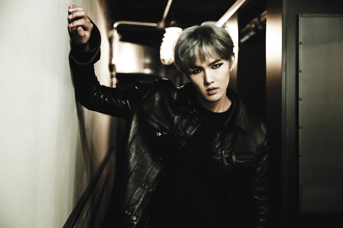 ✨今日はギョンイルの誕生日です✨
🎊おめでとうございます🎂👏👏
お祝いのメッセージをたくさん送って下さいね‼️

ギョンイルに直接会えるファンミーティングも近づいています😆
是非「お帰り」と直接一緒に伝えましょう♪

🎫詳細はこちら
▶️kissent.jp/contents/206182

#SongKyungil #ギョンイル