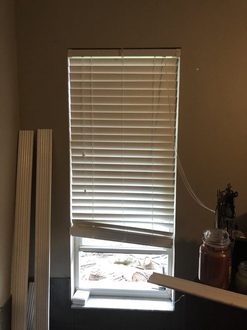 Before and after. https://t.co/lSYJLnnakc