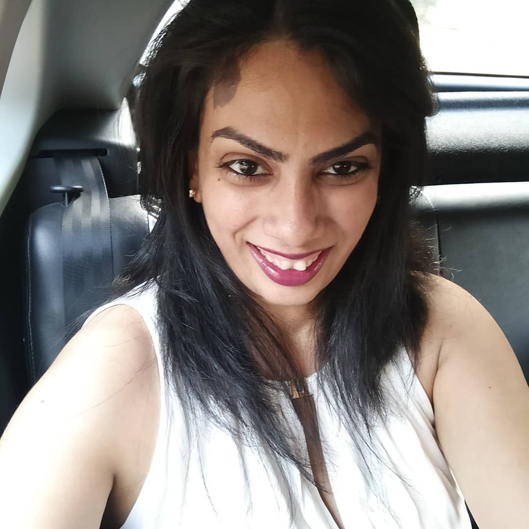 shilpaauthor's tweet photo. #frazzledandfabulous
When you wear makeup once in two years, you must take at least a few pictures to remember what you look like with it! 😂
#toddlermom #momlife #momlifebelike #mommylife #lifeofrealmoms https://t.co/o36Ulm4wQD