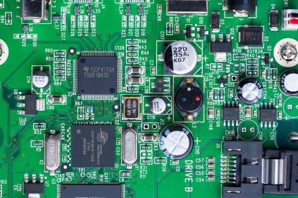 One negative effect of the implementation of EU’s GDPR was the significant loss of jobs in startup companies in the technological industry. This is according to a report by the National Bureau of Economic Research.

#privacy #gdpr #dataprotection
ow.ly/Uc6r50jNRWK
