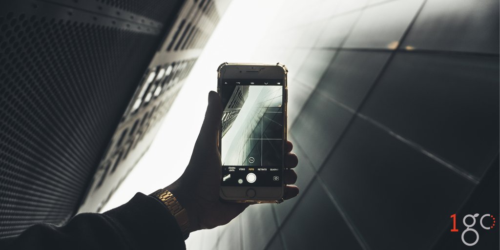 Tiny audio kit in your pocket for all digital videographer! Read more:
indiegogo.com/projects/your-…
#technology #mobilejournalism #phonejournalism #video #phone #blog #moviemaking #audio #1gospace #yigospace #phoneaccessories #MOJO #vlog #ios #android #producer #vlogger #drone #music