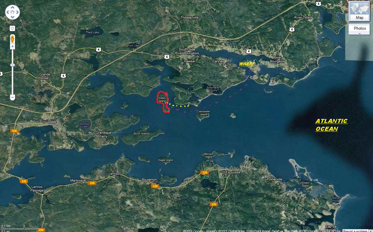 DonnaHarding2's tweet photo. Create your new retreat on your very own private Island!! Nova Scotia boasts many islands along our coast but very few can compare to the breathtaking Indian Islands, where the sea meets the sand in scenic Cape Breton. MLS® #201808422 https://t.co/XOGaxJkOGd https://t.co/sKdj4OPWVN