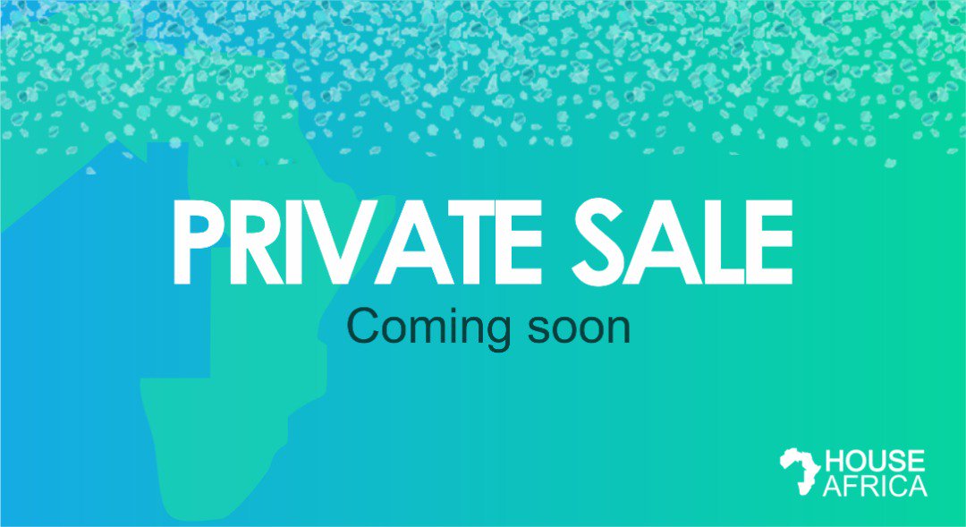 Confidence👨🏾‍💻⚡️∞ tweet media