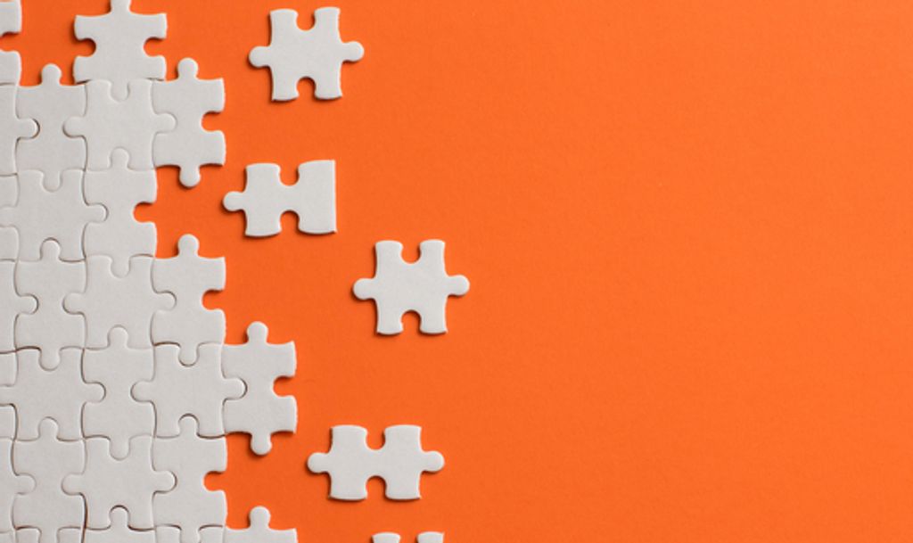 Scalable Pharma tweet media