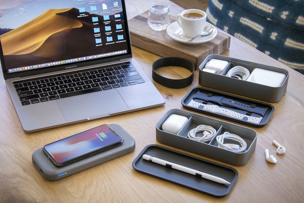 MacGeneration tweet media