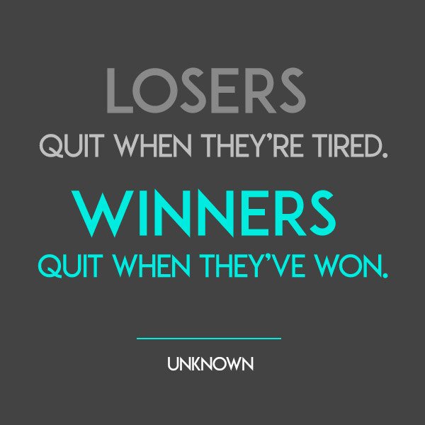 pslo's tweet image. When you keep going, you never lose, yiu always learn