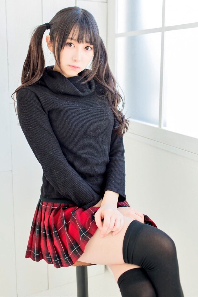 こちらは菜未ページになります❣️ 😋 ⁡ ⁡ #過去pic ⁡ ⁡ ⁡