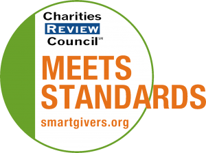 smartgivers's tweet photo. #GivingTuesday is a global day of giving fueled by the power of social media and collaboration. Be a #SmartGiver! Use our list of reviewed #nonprofits to guide your #GivingTuesday donations → https://t.co/bqOelxsl3I https://t.co/GPJagaiEc9