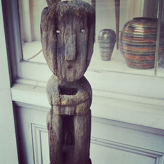 MauriceBeane's tweet image. Sculpture
You can have a cool sculpture but you will need a stand to display it!
•
•
•
#customironwork #indigenous #philippinesculpture #metalstands #artdisplay #displayart #stand #base #artanddesign #sculptured #tribalart #masks #woodensculpture #me… ift.tt/2TMYiTX