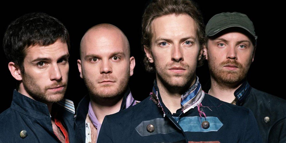 Indie88 - Toronto's Modern Music 88.1FM tweet media