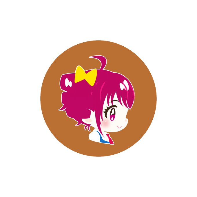 プリキュアののtwitterイラスト検索結果 古い順 プリキュアののtwitterイラスト検索結果 古い順