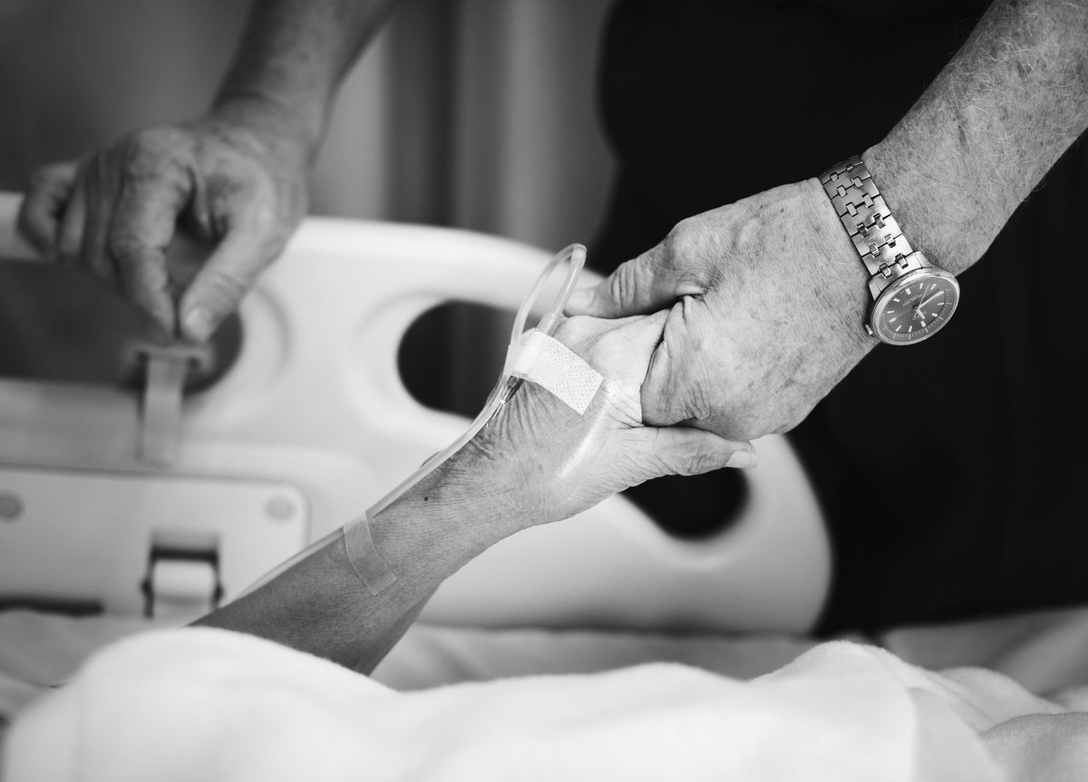 Providence3276's tweet photo. We need your help! Take five minutes and tell us what matters most to you when receiving care to help us create a culture of person-centered care https://t.co/ExMPfiZdvl #survey #feedbackrequested https://t.co/eDu1x8DjoV