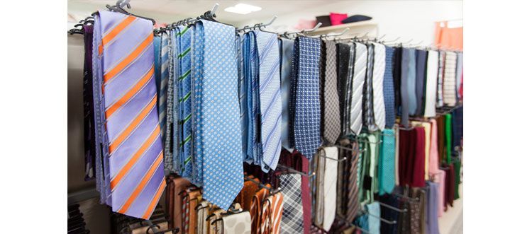 canepaspa's tweet photo. Visit #Canepa Outlet in #Como to find the best #textiles and #clothes of our latest collections https://t.co/UpKWujuRSu  #sustainability #MadeinItaly https://t.co/84sP2aGlxx