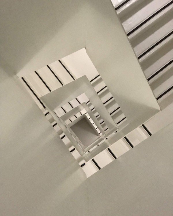 Dezembro no Museu dos Coches - mailchi.mp/5408af89f02c/d…