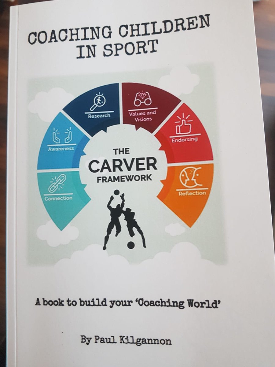 Johnny O Connor tweet media