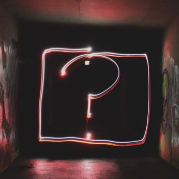 Les #milléniaux ne pensent qu’à voyager, ils sont toujours connectés à leur téléphone intelligent et ne jurent que par les réseaux sociaux pour la #planification de leur #voyage. Vrai ou faux ? bit.ly/milleniauxvof 

Une analyse de <a href="/JuliePayeur/">Julie Payeur</a> 
<a href="/DeniseMiller7/">Denise Miller</a> <a href="/TTRATweets/">TTRA</a>