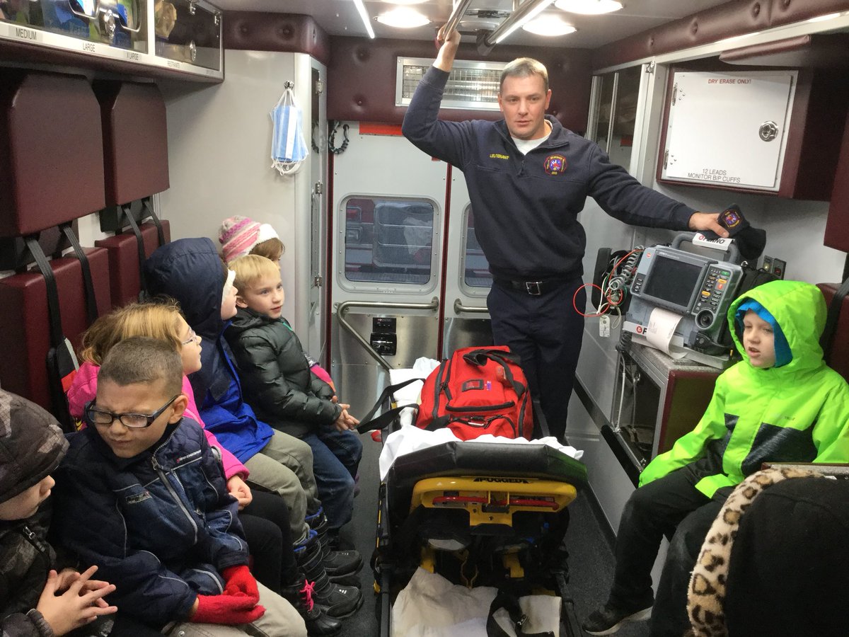 BrunswickCitySchools (BrunswickCSD) Twitter