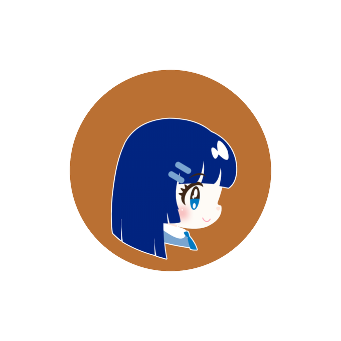 青木れいかのtwitterイラスト検索結果 古い順