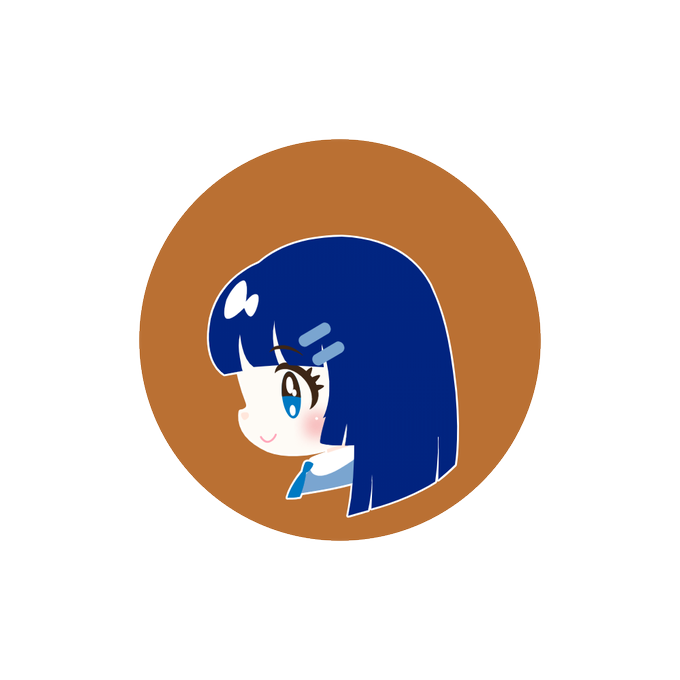 青木れいかのtwitterイラスト検索結果