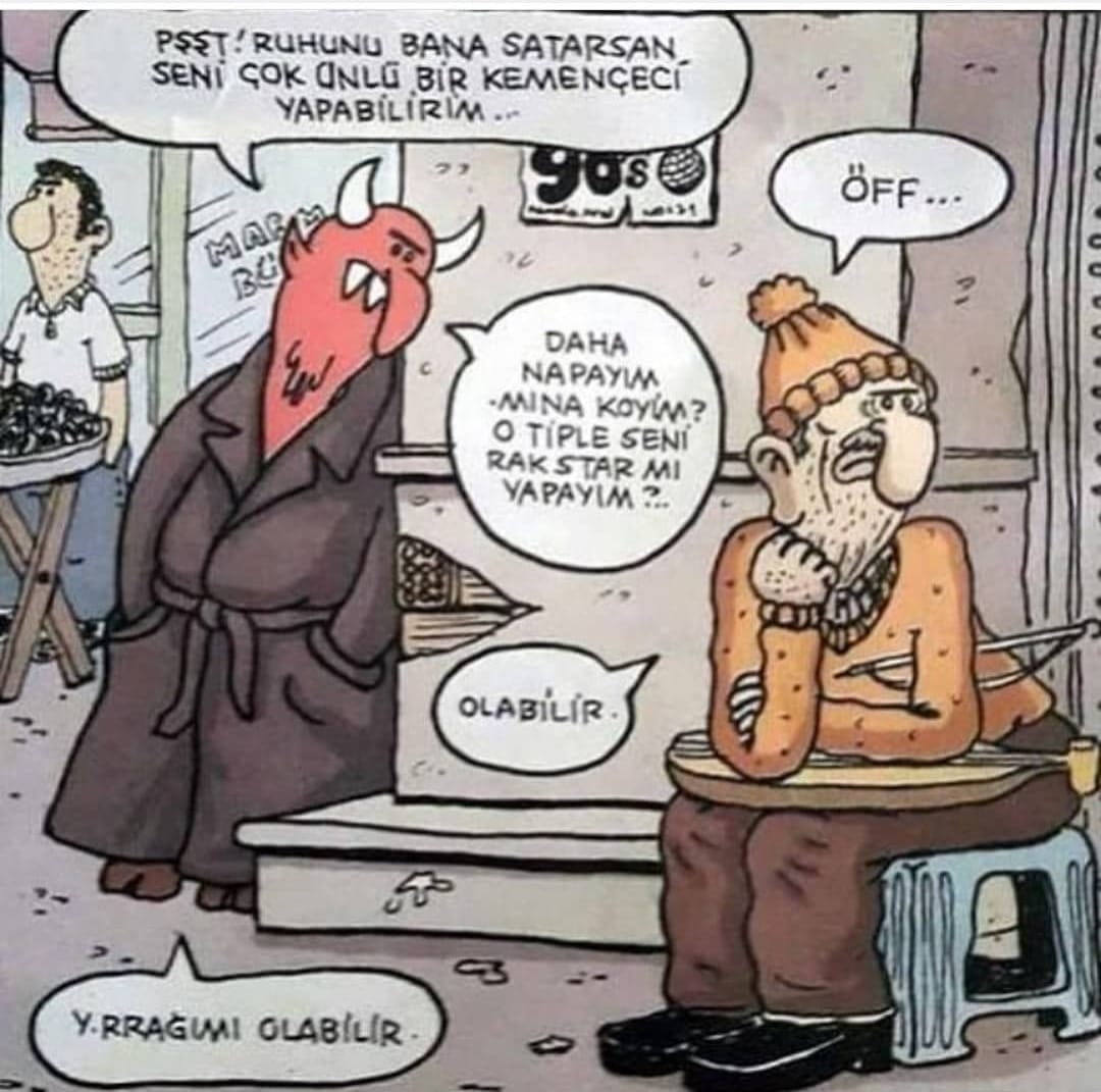 bulent keklik bulentkeklik3 twitter