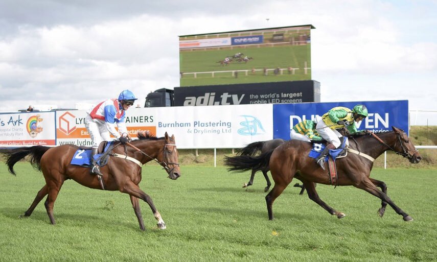 Jamie Snowden tweet media