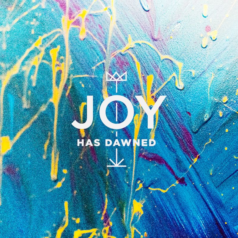 Along with the Advent Liturgical guide, we put together a playlist of tunes we're listening to this year to help focus our hearts and minds. Check it out when you get a second! buff.ly/2As4FD4