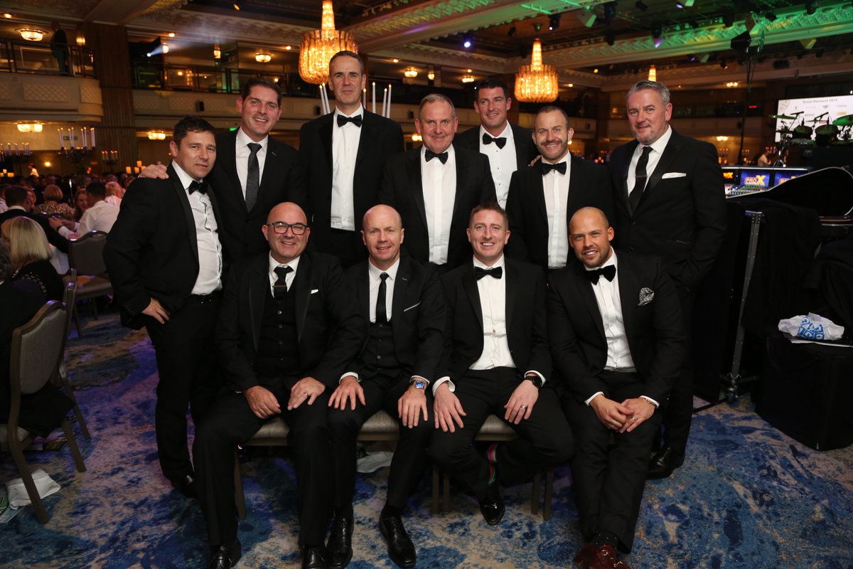 Red Knight 6 Ltd (@redknight6uk) on Twitter photo The full @irishpostawards team! Tony Marshall, Malachi Cush, Richard Dorman, Andrew Burton, James Gannon, Rob Collard, Liam Kearney, Paul Donnelly, Peter Canavan, Paddy Donaghy, Dan Flack. <a href="/redknight6uk/">Red Knight 6 Ltd</a> The full @irishpostawards team! Tony Marshall, Malachi Cush, Richard Dorman, Andrew Burton, James Gannon, Rob Collard, Liam Kearney, Paul Donnelly, Peter Canavan, Paddy Donaghy, Dan Flack. <a href="/redknight6uk/">Red Knight 6 Ltd</a>